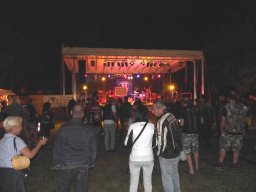 17° Motoduck Agosto 2014_193